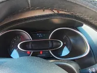 Gebraucht Renault Clio LIMITED 73 PS (53 kW) 2017 Schwarz Limousine