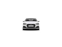 gebraucht Audi A5 35 TFSI*Navi*Alu*Einparkhilfe*Start