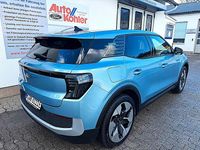 Gebraucht Ford Explorer Premium 210 kW (286 PS) 2026 Arctic blue metallic SUV