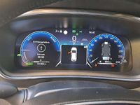 Gebraucht Toyota Corolla 98 PS (72 kW) 2024 Kombi