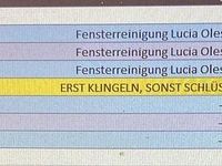 Gebraucht Seat Leon ST FR 150 PS (110 kW) 2015 Schwarz Kombi