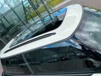 Gebraucht Mini Cooper SE Resolute Edition 135 kW (184 PS) 2023 Grün Kleinwagen