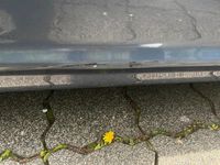 Gebraucht BMW 328 193 PS (141 kW) 2000 Blau Kombi