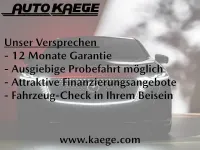 Gebraucht Mazda 3 Selection 122 PS (89 kW) 2021 Polymetal grau Limousine