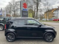 gebraucht Suzuki Ignis 1.2 DUALJET HYBRID Allgrip Comfort+