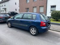 gebraucht Honda Civic 5 Dr