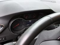 Gebraucht Opel Crossland X 130 PS (95 kW) 2023 Weiß SUV