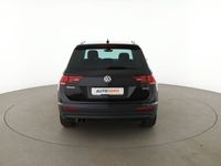 gebraucht VW Tiguan 2.0 TSI Sound 4Motion BlueMotion, Benzin, 25.290 €
