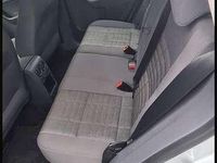 Gebraucht VW Golf IV Trendline 102 PS (75 kW) 2006 Limousine