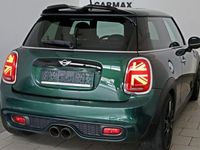 Gebraucht Mini Cooper 192 PS (141 kW) 2015 Andere Kleinwagen