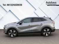 Neu Mitsubishi Grandis Intro Edition 141 PS (103 kW) 2026 Grau SUV