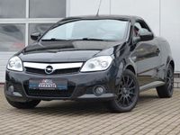 gebraucht Opel Tigra 1.4 TWINPORT Edition/ inkl. Garantie