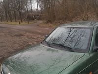 Gebraucht Saab 900 131 PS (96 kW) 1996 Grün Coupé