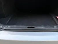 Gebraucht BMW 520 170 PS (125 kW) 2003 Silber Limousine