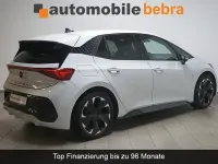 Używany Cupra Born e-Boost 169 kW (231 KM) 2023 Andere Hatchback