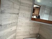 Second-hand VW LT Karmann 75 CP (55 kW) 1991 Gri Van