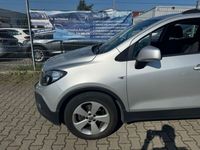 Bild 3