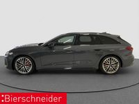 Gebraucht Audi A5 Edition .1 204 PS (150 kW) 2024 Grau Coupé