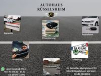 Gebraucht Dacia Duster Lauréate 125 PS (91 kW) 2015 Gold SUV