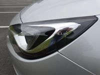 Gebraucht Opel Astra Ultimate 160 PS (117 kW) 2017 Grau Kombi