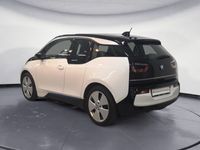 gebraucht BMW i3 (120 Ah), Komfortzugang Wireless Charging