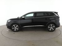 gebraucht Peugeot 5008 2.0 Blue-HDi GT, Diesel, 27.020 €