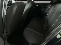 Gebraucht Audi A1 Sportback Advanced 116 PS (85 kW) 2025 Manufacturer Kleinwagen