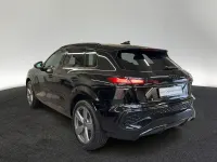 Gebraucht Audi Q3 Sport 150 PS (110 kW) 2025 Mythosschwarz metallic SUV