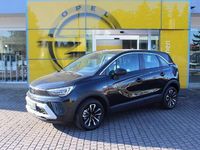 gebraucht Opel Crossland X Elegance