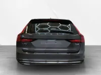 Occasion Volvo V90 349 ch (256 kW) 2025 Gris Break