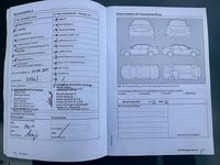 Second-hand VW CC 184 CP (135 kW) 2018 Gri Berlinǎ