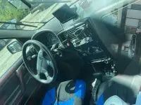 Usata VW Polo 52 CV (38 kW) 1998 Utilitaria