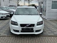 gebraucht Volvo C30 2.4 R-Design/Automatik/Leder/XenonD5 Momentum