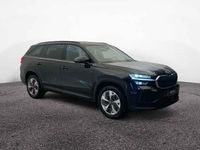 Gebraucht Skoda Kodiaq Selection 193 PS (141 kW) 2025 Schwarz SUV