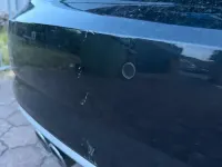 Gebraucht Audi A3 150 PS (110 kW) 2018 Schwarz Limousine