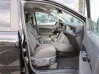 gebraucht VW Amarok Life DC 2.0l TDI 4M