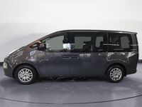 Gebraucht Hyundai Staria Trend 252 PS (185 kW) 2025 Grau Van / Kleinbus