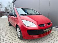 Gebraucht Mitsubishi Colt 75 PS (55 kW) 2006 Other Kleinwagen