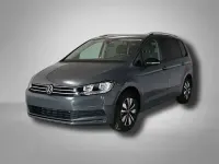 Gebraucht VW Touran Life 150 PS (110 kW) 2025 Andere Van / Kleinbus