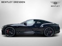 gebraucht Bentley Continental GT Speed #On Stock#