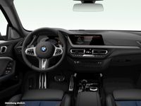 gebraucht BMW 218 d Gran Coupé