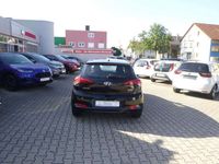 gebraucht Hyundai i20 1.2 YES! +Klima+Aluräder