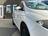 gebraucht Seat Altea 1.8 TSI