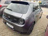 Second-hand Honda e Advance 113 kW (154 CP) 2022 Gri Hatchback