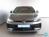 Gebraucht VW Passat R-line 150 PS (110 kW) 2025 Kombi