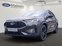 Neu Ford Kuga ST-Line X 190 PS (139 kW) 2026 Grau SUV