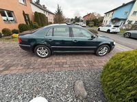 Gebraucht VW Phaeton 2004 Limousine