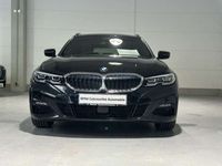 gebraucht BMW 330e Tour. M Sport NaviProf*AHK*SHZ