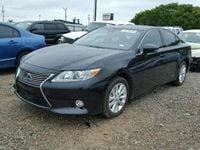 gebraucht Lexus ES300 