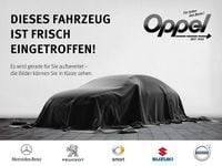 Neu Citroën Jumpy 150 PS (110 kW) 2026 Weiß Van / Kleinbus